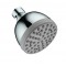 HANSGROHE CROMA 75 1-JET SHOWERHEAD 2.0 GPM 