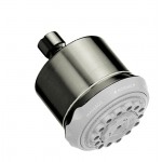 HANSGROHE CLUBMASTER SHOWERHEAD 