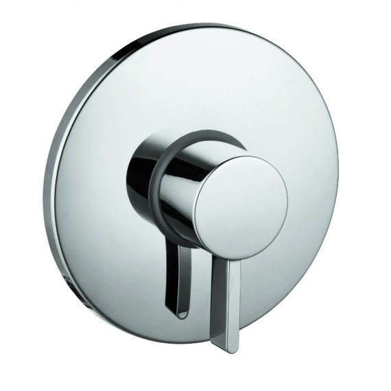 HANSGROHE S PRESSURE BALANCE, TRIM 