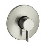 HANSGROHE S PRESSURE BALANCE, TRIM 