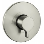 HANSGROHE E PRESSURE BALANCE TRIM 