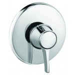 HANSGROHE METRIS C PRESSURE BALANCE TRIM 