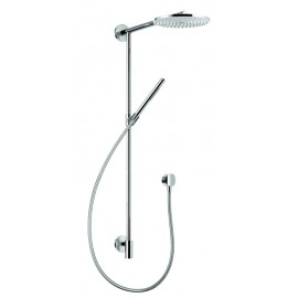 Hansgrohe 27164-1 Raindance Connect