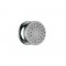 Hansgrohe 28466-1 Bodyvette Bodyspray