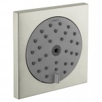 Hansgrohe 28472-1 Raindance Bodyspray Square