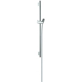 HANSGROHE UNICA 'S PURO 650 MM 