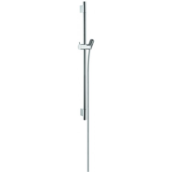 HANSGROHE UNICA 'S PURO 650 MM 