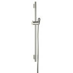 HANSGROHE UNICA 'S PURO 650 MM 