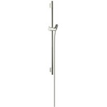 HANSGROHE UNICA 'S PURO 650 MM 