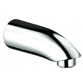 Hansgrohe 13412-1 Interaktiv Tub Spout