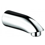 Hansgrohe 13412-1 Interaktiv Tub Spout