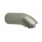 Hansgrohe 13412-1 Interaktiv Tub Spout