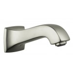 HANSGROHE METRIS C TUB SPOUT 