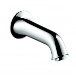 HANSGROHE TALIS C TUBSPOUT 