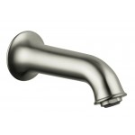 HANSGROHE TALIS C TUBSPOUT 