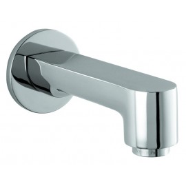 HANSGROHE S SERIES TUB SPOUT 