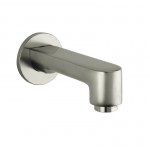 HANSGROHE S SERIES TUB SPOUT 