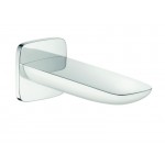 HANSGROHE PURAVIDA TUBSPOUT 