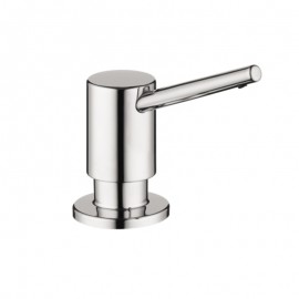 HANSGROHE SOAPDISPENSER CONTEMPORARY 