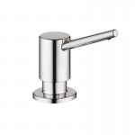 HANSGROHE SOAPDISPENSER CONTEMPORARY 