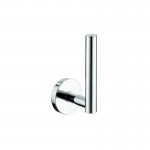 HANSGROHE E SPARE TOILET PAPER HOLDER 