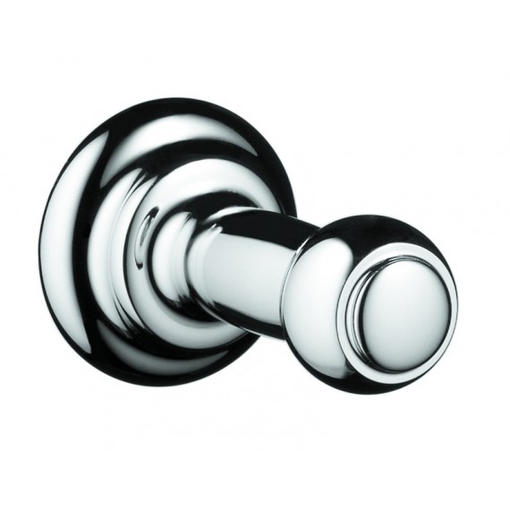 Hansgrohe 06096-0 Hook