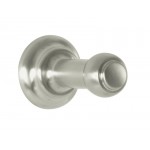 Hansgrohe 06096-0 Hook