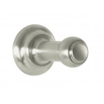 HANSGROHE ROBE HOOK 