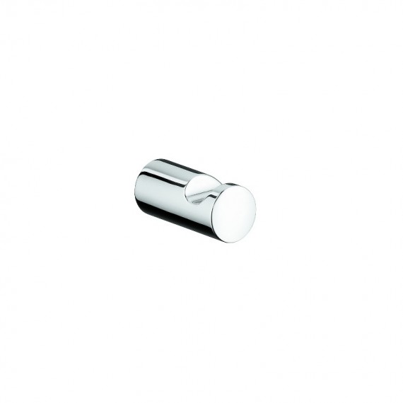 HANSGROHE E ROBE HOOK 