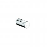 HANSGROHE E ROBE HOOK 