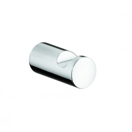 HANSGROHE PURAVIDA ROBE HOOK 