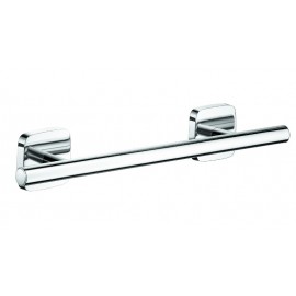 HANSGROHE PURAVIDA GRAB BAR 300MM 