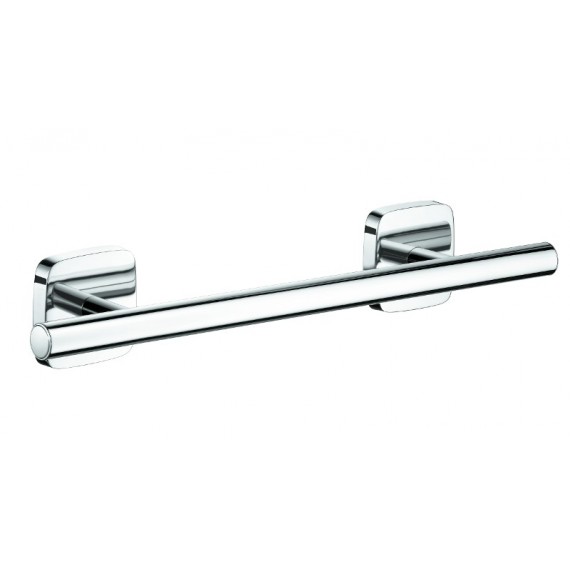 HANSGROHE PURAVIDA GRAB BAR 300MM 