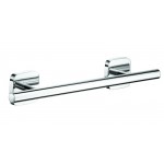 HANSGROHE PURAVIDA GRAB BAR 300MM 