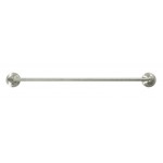 HANSGROHE 24 TOWEL BAR 