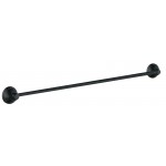 HANSGROHE 24 TOWEL BAR 