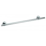 HANSGROHE E 24" TOWEL BAR 