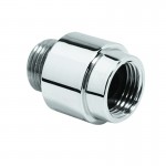 HANSGROHE VACUUM BREAKER 