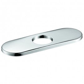 HANSGROHE 6 BASEPLATE 