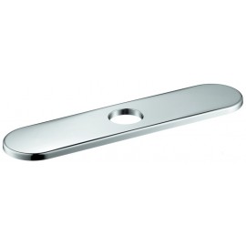 HANSGROHE 10' BASPLATE FOR KITCHEN 