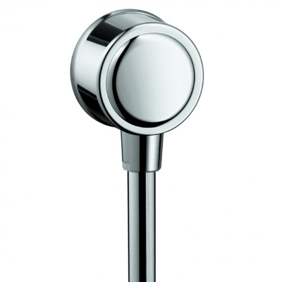 HANSGROHE AXOR MONTREUX WALL OUTLET 