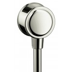 HANSGROHE AXOR MONTREUX WALL OUTLET 