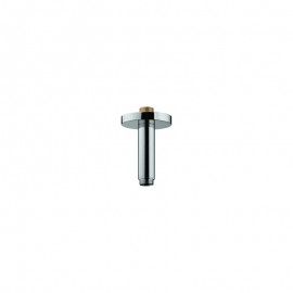 Hansgrohe 27418-1 Royal Ceiling Mount 34 Pipe 4 Long