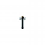 Hansgrohe 27418-1 Royal Ceiling Mount 34 Pipe 4 Long