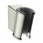 HANSGROHE CLASSIC PORTER 