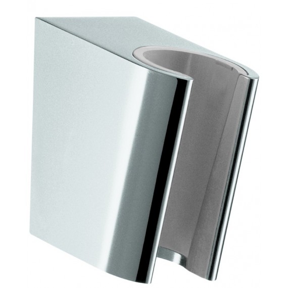 HANSGROHE PORTER S 