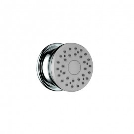 HANSGROHE BODYVETTE STOP 