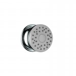 HANSGROHE BODYVETTE STOP 