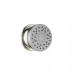 HANSGROHE BODYVETTE STOP 