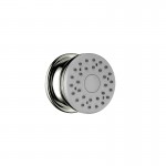 HANSGROHE BODYVETTE STOP 